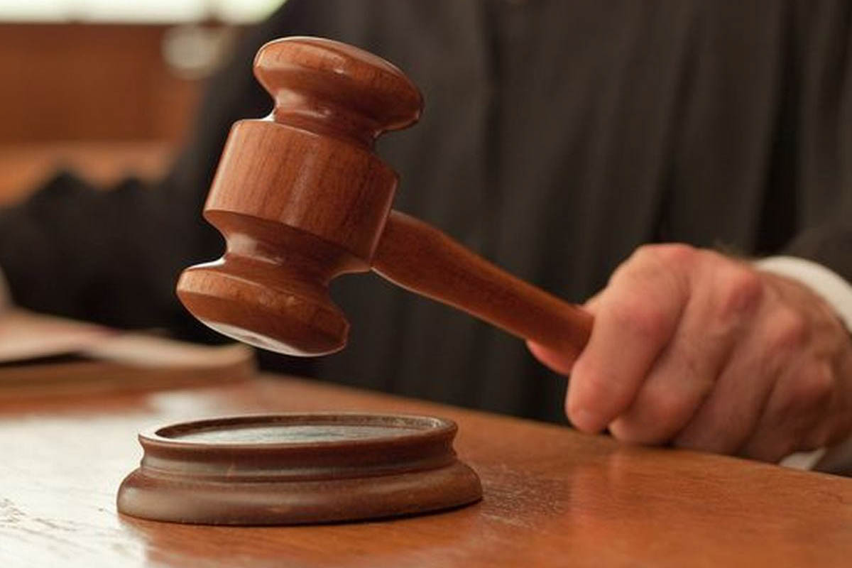 Bakıda DSX mayoruna hücum etməkdə təqsirləndirilən idmançıların həbs müddəti uzadılıb
