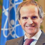 BAEA: İspaniyada AES-lərdə təhlükəsizliklə bağlı vəziyyət nəzarət altındadır