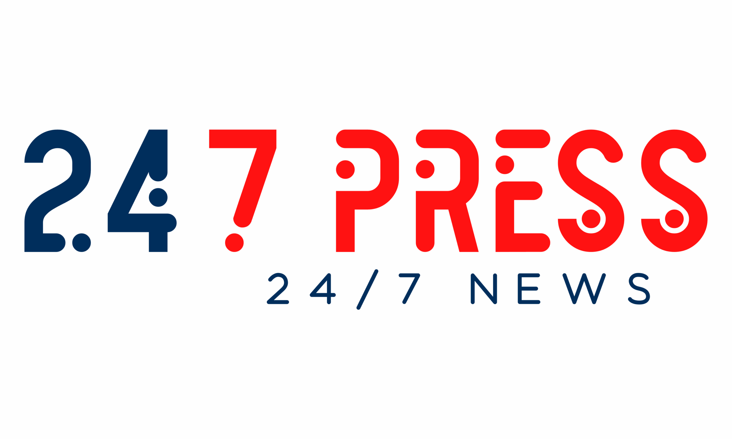247Press – Azərbaycan Xəbər Portalı