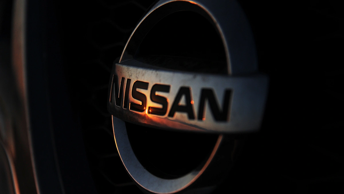 "Nissan" Yaponiyadakı zavodlarını bağlayacaq - Oxu.az