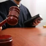 Saxta sənədlə Azərbaycana gələn Türkiyə vətəndaşına hökm oxundu