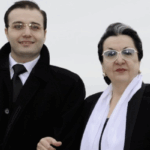 “Əsas istəyi məni evləndirməkdir”