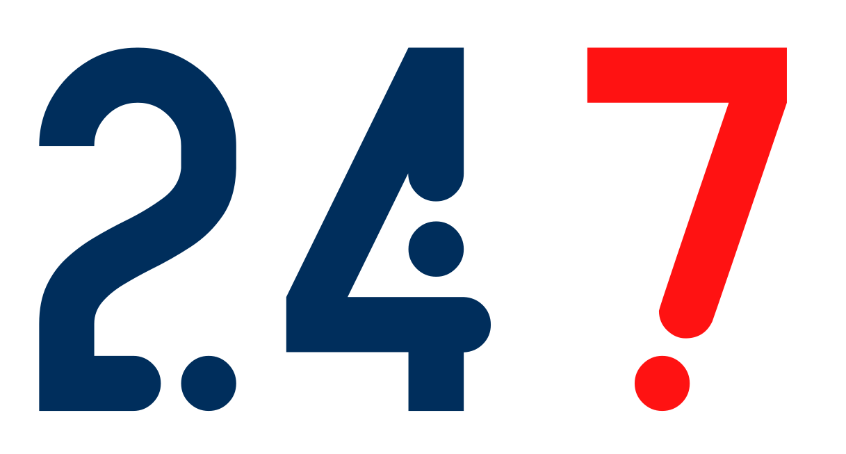 247Press – Azərbaycan Xəbər Portalı