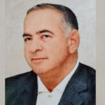 Tanınmış iş adamı vəfat etdi 
 - Foto
