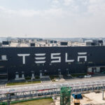 “Tesla”nın idarə heyəti yeni şirkət üçün yeni direktor axtarışına başlayır