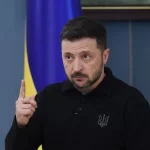 Faydalı qazıntılar üzrə razılaşma ədalətlidir və Ali Radaya ratifikasiya üçün təqdim olunacaq