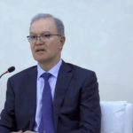 Azərbaycanın dövlət borcu region ölkələri ilə müqayisədə aşağı səviyyədədir