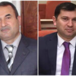 Milli Konservatoriyanın prorektoru vəzifəsindən azad edilib