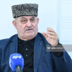Xanəndə Aqil Məlikov: Baxırsan akademikdir, toyda müğənniyə deyir “Bakılı balasıyam” oxu