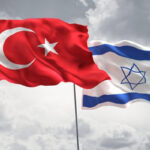 Azərbaycandakı danışıqlardan sonra “qaynar xətt” yaratdılar