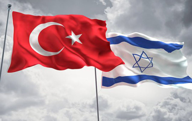 Azərbaycandakı danışıqlardan sonra “qaynar xətt” yaratdılar