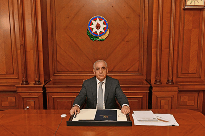 Azərbaycan və Belarus hökumətləri sazişlər və dövlət başçılarının tapşırıqlarıyla əlaqədar birgə səyləri artıracaq