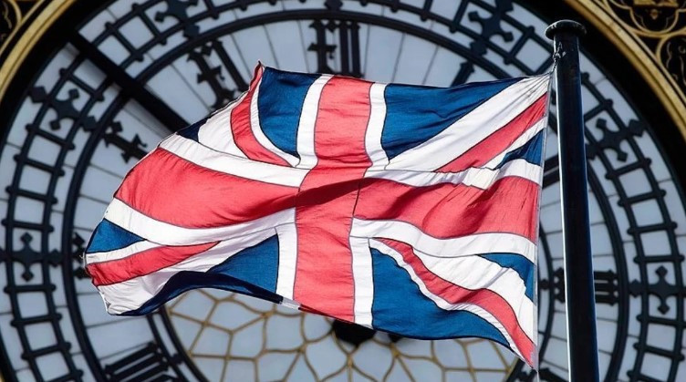 Böyük Britaniya ordusu süni intellektdən istifadəni genişləndirəcək