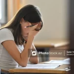 Təhsil eksperti ilə DİM sədri arasında QALMAQAL: Neçə nəfərin qiymətlərində düzəliş edildi?