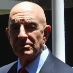 Əsas məqsəd Suriyanın terrorçuluğu maliyyələşdirməyən dövlət olduğunu elan etməkdir