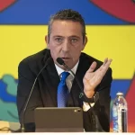 “Fənərbaxça”da fövqəladə qurultay təyin olunub