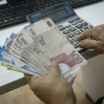 İcra icraatı üzrə nağd ödəniş qadağan olunub, tələbi pozanlar cərimələnəcək