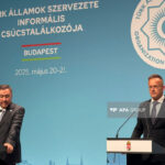 Macarıstanın enerji tələbatı Türk dövlətləri olmadan təmin oluna bilməzdi