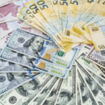 Mərkəzi Bankın rəhbərliyinin əmək haqqı ödənişləri 40% artıb