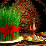 Novruz bayramının TDT çərçivəsində qeyd edilməsi barədə Katibliyə tapşırıq verilib