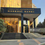Ötən il rezident bankların AMB-də depozitləri 52%-dən çox azalıb