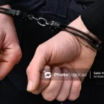 Rusiyaya yüzlərlə kiloqram heroin keçirən şəxs Azərbaycanda SAXLANILDI