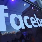Rusiya tərəfindən Azərbaycanda manipulyasiya məqsədli materiallar yayımlayan Facebook səhifələri bağlanıb
