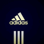 “Adidas”ın Türkiyə hesabında müştəri məlumatları sızdırıldı 
 - Foto