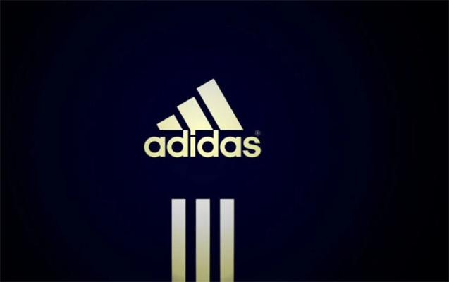 “Adidas”ın Türkiyə hesabında müştəri məlumatları sızdırıldı 
 - Foto