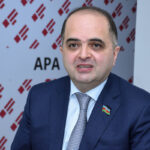 Sertifikasiya imtahanından kəsilən həkimin yerinin boş qalması ciddi problemlərə səbəb olur