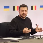 Ukraynada ballistik raketlərin yaradılmasını mümkün qədər sürətləndirəcəyik