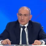 İrəvan sülh sazişinin bağlanması ilə eyni vaxtda ATƏT-in Minsk qrupunu da buraxmağa hazırdır