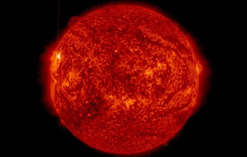 https://oxu.az/dunya/meteohessas-insanlarin-nezerine-guclu-geomaqnit-qasirgasi-proqnozlasdirilir