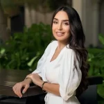 Leyla Əliyeva qızının kunq-fu üzrə dünya çempionu olması ilə bağlı paylaşım etdi