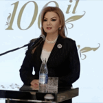 Məktəb direktorunun səs yazısı ilə bağlı 
							
 - Rəsmi açıqlama