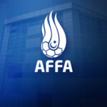 Azyaşlı futbolçuları döyən başqa adam imiş 
 - AFFA cəzanı ləğv etdi
