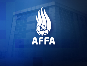 Azyaşlı futbolçuları döyən başqa adam imiş 
 - AFFA cəzanı ləğv etdi