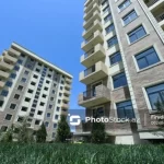 Bakıda bir qrup şəxsə MƏNZİL VERİLƏCƏK