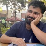 Ceyhun həyat yoldaşını xilas etmək istəyərkən ölüb...