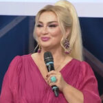 Avropada mal-mülk iddialarına cavab verdi 
 - Video