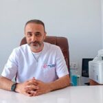 Maşınından və evindən silah tapılan həkim həbs edilib 
 - İşini də itirib