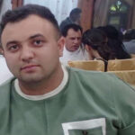 Hərbçimiz vəfat etdi
