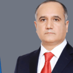 “Qlobal Şərqin diqqəti getdikcə daha çox ölkəmizə yönəlməkdədir”