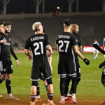 “Qarabağ”ın potensial rəqiblərinin sayı artdı