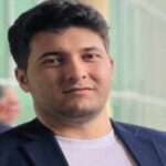 Bakıda moped sərnişini faciəvi şəkildə öldü 
 - Foto