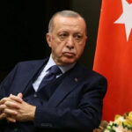 Ərdoğandan yeni Konstitusiya mesajı