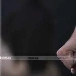 Bakıda şagird tənəffüs vaxtı sinif yoldaşına xəsarət yetirdi
