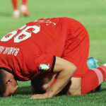 “Qarabağ azad olduğu kimi, “Traktor” da zirvəyə çatdı!”