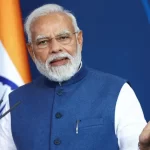Modi Pakistanı hədələdi - Oxu.az