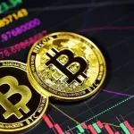 "Bitcoin"in qiyməti 100 min dolları keçdi